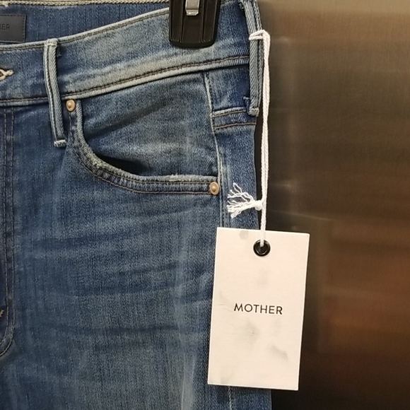 💕MOTHER💕 Dutchie Cuff Chew ~ Mums the Word - Picture 13 of 16